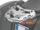 Givi SRA5116 Aluminium Rear Rack BMW R1200 RT upto 2013