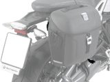 Givi TMT5115 Soft Pannier Holder BMW R Nine T