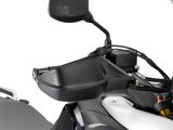 Givi HP3105 Handguards Suzuki DL650 V Strom 2011 to 2016