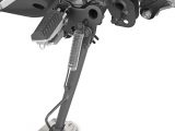 Givi ES4121 Sidestand Extension Kawasaki Versys 300 2017 on