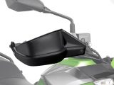 Givi HP4121B Handguards Kawasaki Versys X 300 2017 on