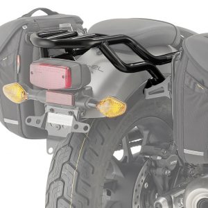 Givi SR1160 Rear Rack Honda CMX500 Rebel 2017 on