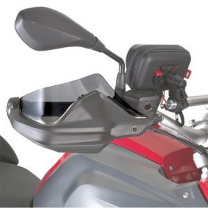 Givi EH5108 Motorcycle Handguard Extension BMW F850 GS 2018
