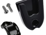 Kovix KV1 KAL6 Motorcycle Disc Lock Holder