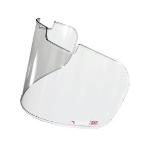 Arai Motorcycle Helmet Visor Inserts