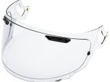 Arai VAS V Max Vision Pinlock Visor Clear