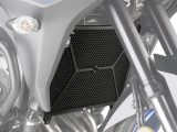 Givi PR2139 Radiator Guard Yamaha Tracer 900 2018 on