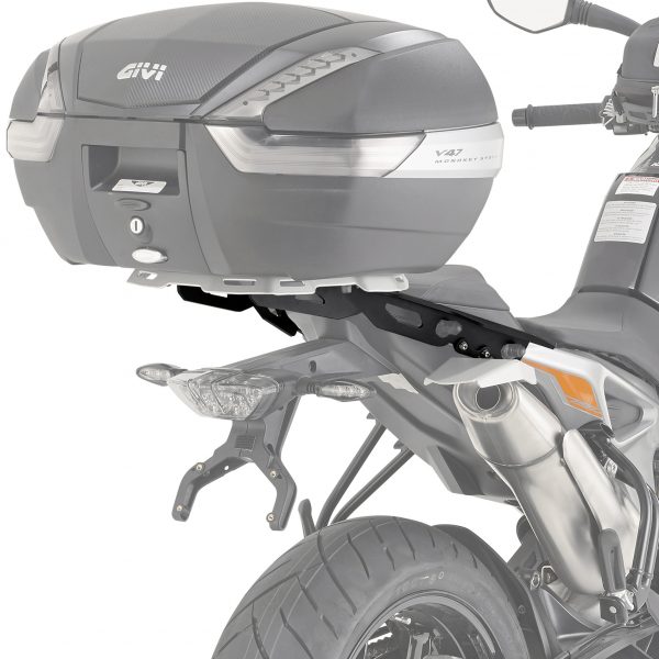 Givi SR7715 Monorack Arms KTM Duke 790 2018 to 2020