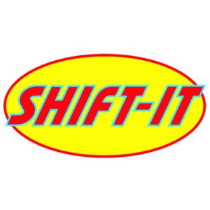 Shift-It Motorcycle Helmet Maintenance