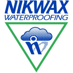Nikwax Motorcycle Clothing Cleaners Waterproofers and Conditioners