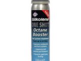 Silkolene One Shot Octane Booster 100ml