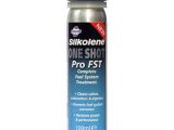 Silkolene One Shot Pro FST 100ml