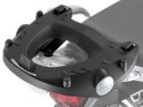 Givi SR6403 Monokey Plate Triumph Tiger 1200 2018