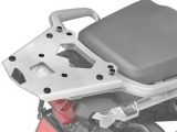 Givi SRA6403 Aluminium Plate Triumph Tiger 1200 2018