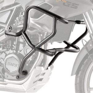 Givi TN5103 Engine Guards BMW F800 GS 2013 to 2017