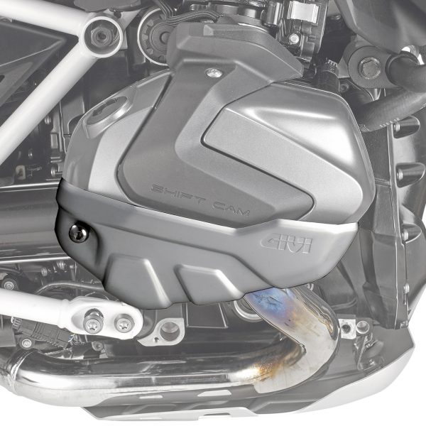 Givi PH5128 Engine Head Guards BMW R1250 GS 2019 on