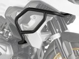 Givi TNH5124 Engine Guards BMW R1200 GS 2017 on