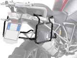 Givi PLR5108 Pannier Holders BMW R1250GS Adventure 2019 on