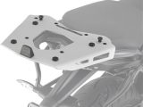 Givi SRA5117 Aluminium Rack BMW R1250RS 2019 to 2022