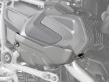 Givi PH5128 Engine Head Guards BMW R1250 R 2019 on