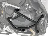 Givi TN5128 Lower Engine Guards BMW R1250 R 2019 on