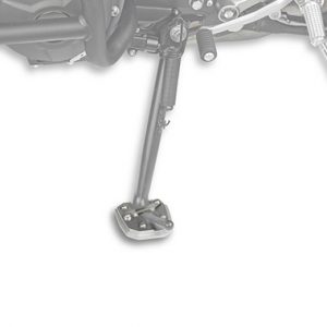 Givi ES2145 Sidestand Extension Fitting Kit Yamaha Tenere 700 2019 on