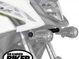 Givi LS1171 Spotlight Fitting Kit Honda CB500X 2019 on