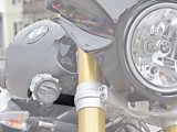 Givi LS5115 Spotlight Fitting Kit BMW R1200 Nine T 2014 on