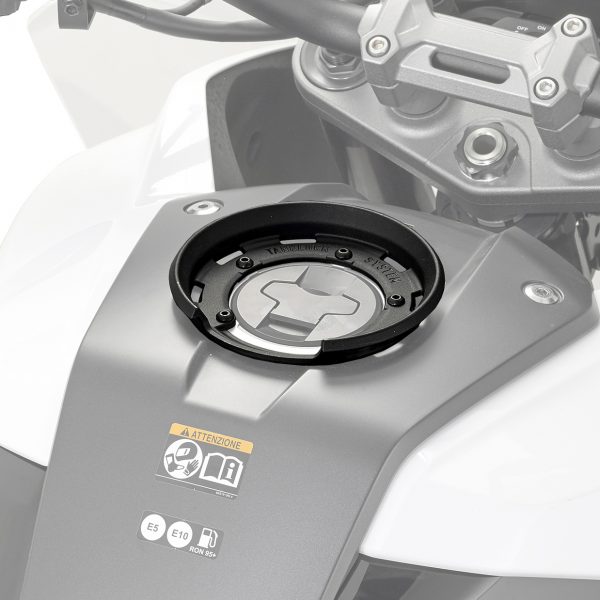 Givi BF50 Tanklock Fitting Kit Suzuki DL1000 V Strom 2014 on