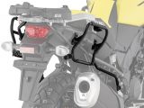 Givi PLXR3114 V35 V37 Pannier Holders Suzuki DL1000 V Strom 2017 on