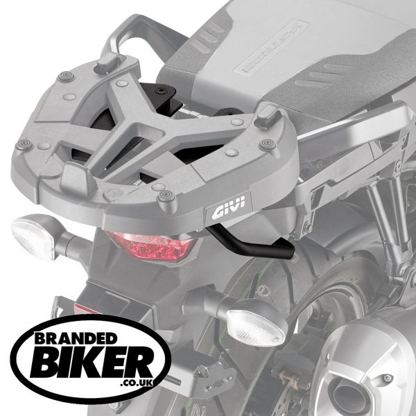 Givi SR3117 Rear Carrier Suzuki DL1050 V Strom 2020 on