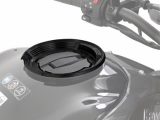 Givi BF29 Tanklock Fitting for Kawasaki Ninja 1000SX 2020 on