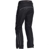 Lindstrands Zeta Ladies Textile Motorcycle Trousers