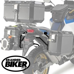 Givi PLO1178CAM Pannier Holders Honda CRF1100L Africa Twin 2020 on