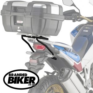 Givi SR1178 Rear Carrier Honda CRF1100L Africa Twin 2020 on