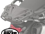 Givi SR6415 Rear Rack Carrier Triumph Tiger 900 2020 on