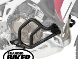 Givi TN1178 Engine Guards Honda CRF1100L Africa Twin 2020 on