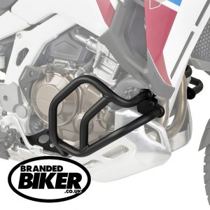 Givi TN1178 Engine Guards Honda CRF1100L Africa Twin 2020 on