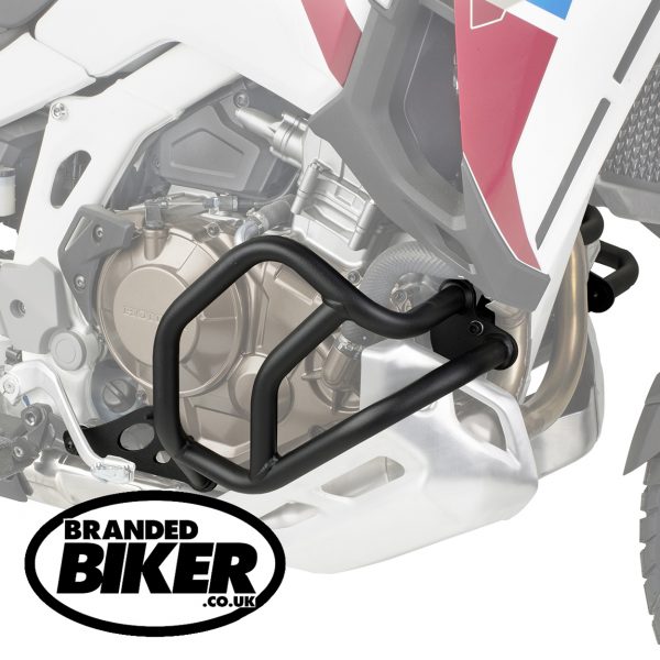 Givi TN1178 Engine Guards Honda CRF1100L Africa Twin AS