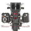 Givi PLO2145CAM Pannier Holders Yamaha Tenere 700 2019 on