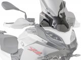 Givi D5137S Smoke Motorcycle Screen BMW F900 XR 2020 on