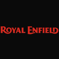 Royal Enfield Motorcycle Parts and Accessories