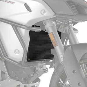 Givi PR7408 Radiator Guard Ducati Multistrada 1260 Enduro 2019 on