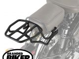 Givi SR9052 Rear Carrier Royal Enfield Classic 500 2019 on