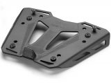 Givi M8B Aluminium Monokey Plate Black