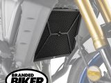 Givi PR2156 Radiator Guard Yamaha MT09 2021 on