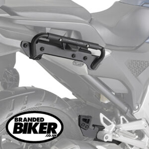 Givi PX1192 Tech 3 Pannier Holders Honda NC750X 2021 on