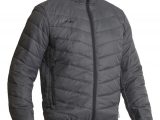 Halvarssons Alfta Mid Layer Wadded Jacket