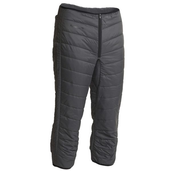 Halvarssons Leksand Mid Layer Wadded Trousers