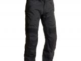 Halvarssons Laggan Pants Laminate Motorcycle Trousers